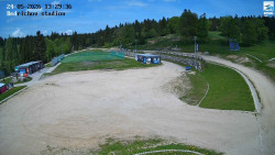 Jizerská 50 Start