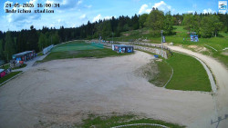 Jizerská 50 Start