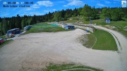 Jizerská 50 Start
