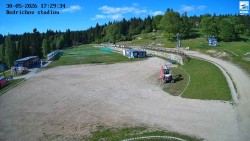Jizerská 50 Start