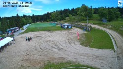 Jizerská 50 Start