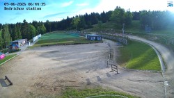 Jizerská 50 Start
