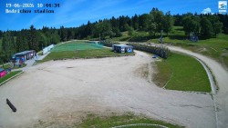 Jizerská 50 Start