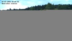 Jizerská 50 Start