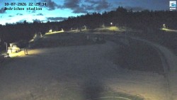 Jizerská 50 Start