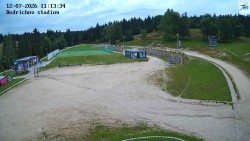 Jizerská 50 Start
