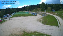 Jizerská 50 Start