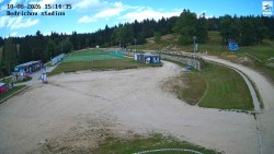 Jizerská 50 Start