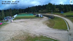 Jizerská 50 Start