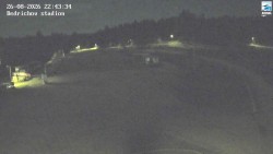 Jizerská 50 Start