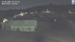 Jizerská 50 Start