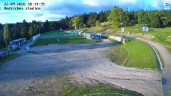 Jizerská 50 Start