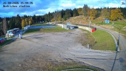 Jizerská 50 Start