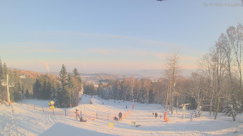 Snímek    23.11.2025 v 14:45