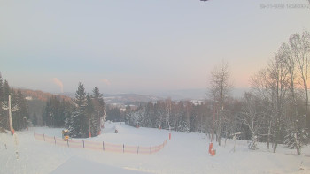 Snímek 23.11.2025 v 16:30