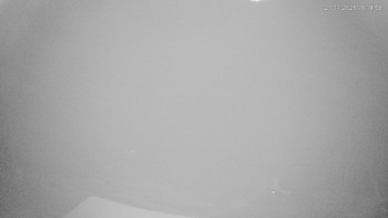 Snímek 23.11.2025 v 18:15