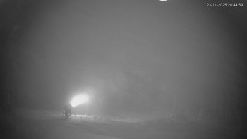 Snímek 23.11.2025 v 20:45