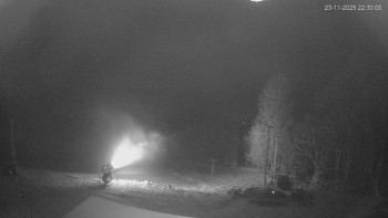 Snímek    23.11.2025 v 22:30