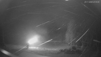 Snímek    23.11.2025 v 23:30