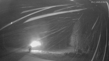 Snímek 24.11.2025 v 00:00