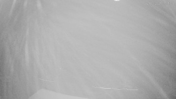 Ski areál Alšovka - Měděnec