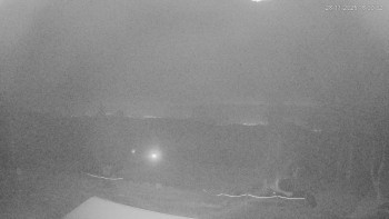 Ski areál Alšovka - Měděnec