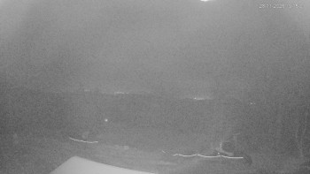 Ski areál Alšovka - Měděnec