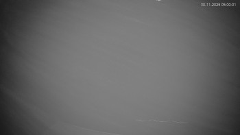 Ski areál Alšovka - Měděnec