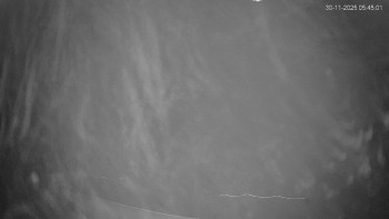 Ski areál Alšovka - Měděnec