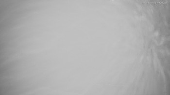 Ski areál Alšovka - Měděnec