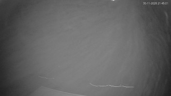 Ski areál Alšovka - Měděnec