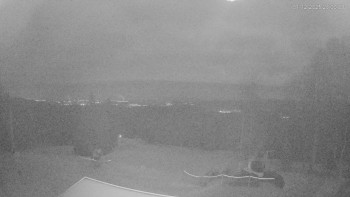 Ski areál Alšovka - Měděnec