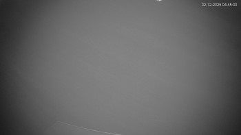 Ski areál Alšovka - Měděnec