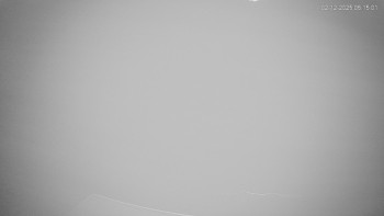 Ski areál Alšovka - Měděnec