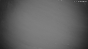 Ski areál Alšovka - Měděnec