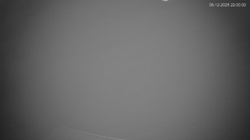 Ski areál Alšovka - Měděnec