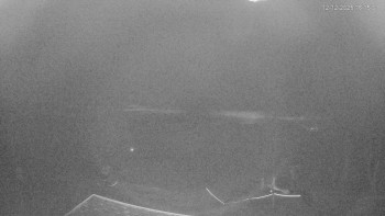 Ski areál Alšovka - Měděnec