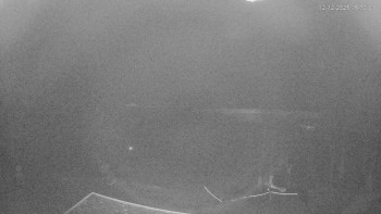 Ski areál Alšovka - Měděnec