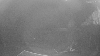 Ski areál Alšovka - Měděnec