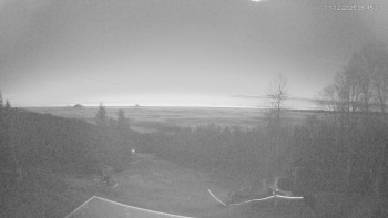 Ski areál Alšovka - Měděnec