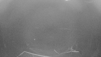 Ski areál Alšovka - Měděnec