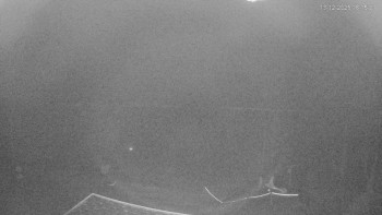 Ski areál Alšovka - Měděnec