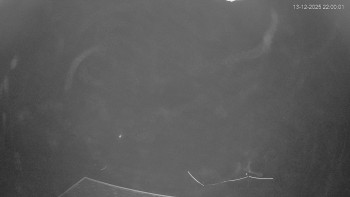 Ski areál Alšovka - Měděnec