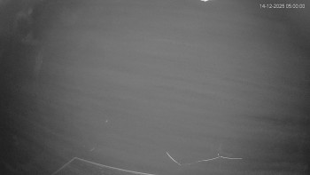 Ski areál Alšovka - Měděnec