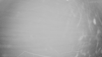 Ski areál Alšovka - Měděnec