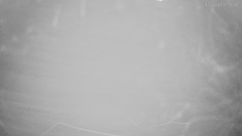 Ski areál Alšovka - Měděnec