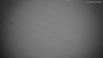 Ski areál Alšovka - Měděnec