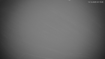 Ski areál Alšovka - Měděnec