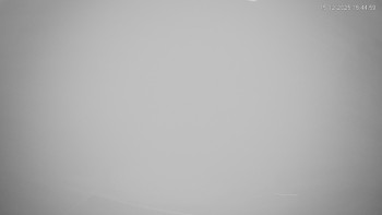 Ski areál Alšovka - Měděnec