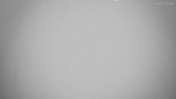 Ski areál Alšovka - Měděnec